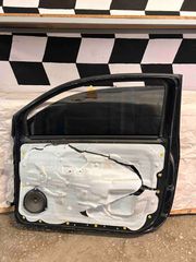 ΔΕΞΙΑ ΠΟΡΤΑ FIAT 500 (07-14')-thumb-2