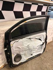 ΔΕΞΙΑ ΠΟΡΤΑ FIAT 500 (07-14')-thumb-3
