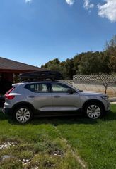 Volvo EX40 2025 EX40/XC40 CORE ΕΛΛΗΝΙΚΟ