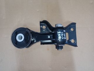 ΒΑΣΗ  ΣΑΣΜΑΝ PEUGEOT 108 /14-  (1KR).  AΡΙΣΤΗ ΚΑΤΑΣΤΑΣΗ!! ΑΠΟΣΤΟΛΗ ΣΕ ΟΛΗ ΤΗΝ ΕΛΛΑΔΑ.