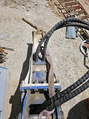 Σφυριά JCB 2025-thumb-1