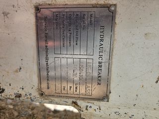 Σφυριά JCB 2025-thumb-3