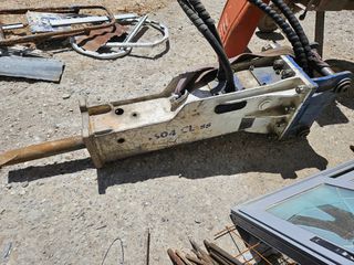 Σφυριά JCB 2025-thumb-5