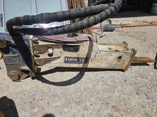 Σφυριά JCB 2025-thumb-7