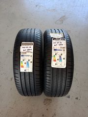 195/55R16 TEMAXIA 2 DOT3824  BRIDGESTONE 98%PELMA***ZAROGIANNHS***NIKOLAOS********