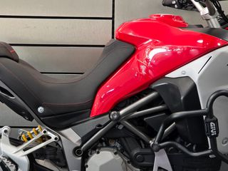 Ducati Multistrada 1200 2017 ENDURO Αριστο !-thumb-8