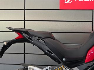 Ducati Multistrada 1200 2017 ENDURO Αριστο !-thumb-9