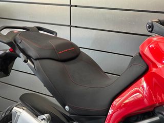 Ducati Multistrada 1200 2017 ENDURO Αριστο !-thumb-10