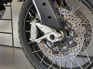 Ducati Multistrada 1200 2017 ENDURO Αριστο !-thumb-13