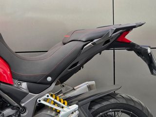 Ducati Multistrada 1200 2017 ENDURO Αριστο !-thumb-22