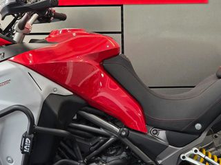 Ducati Multistrada 1200 2017 ENDURO Αριστο !-thumb-23