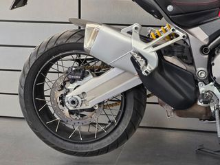 Ducati Multistrada 1200 2017 ENDURO Αριστο !-thumb-31