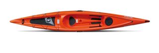 Kano-Kayak Bic 2020 scapa