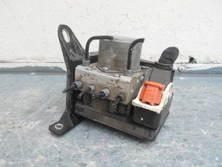 JEEP RENEGADE ΜΟΝΑΔΑ ABS 52080851 - STELLAR PARTS
