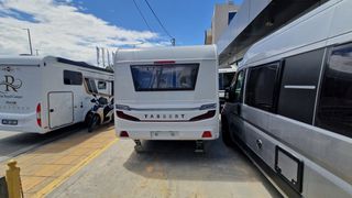 Tabbert 2026 SENARA-thumb-7