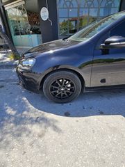 ζάντες RC