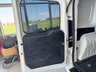 Κλούβα Fiat 2020 DOBLO *ΕΛΛΗΝΙΚΗΣ ΑΝΤ. *CARGO  L1H1 *ΠΙΣΩ ΤΖΑΜΙΑ*BOOK SERVICE-thumb-11