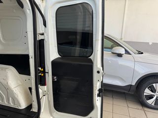 Κλούβα Fiat 2020 DOBLO *ΕΛΛΗΝΙΚΗΣ ΑΝΤ. *CARGO  L1H1 *ΠΙΣΩ ΤΖΑΜΙΑ*BOOK SERVICE-thumb-12