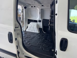Κλούβα Fiat 2020 DOBLO *ΕΛΛΗΝΙΚΗΣ ΑΝΤ. *CARGO  L1H1 *ΠΙΣΩ ΤΖΑΜΙΑ*BOOK SERVICE-thumb-13