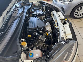 Κλούβα Fiat 2020 DOBLO *ΕΛΛΗΝΙΚΗΣ ΑΝΤ. *CARGO  L1H1 *ΠΙΣΩ ΤΖΑΜΙΑ*BOOK SERVICE-thumb-27