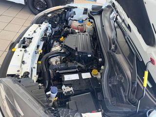 Κλούβα Fiat 2020 DOBLO *ΕΛΛΗΝΙΚΗΣ ΑΝΤ. *CARGO  L1H1 *ΠΙΣΩ ΤΖΑΜΙΑ*BOOK SERVICE-thumb-29
