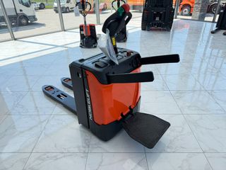 Noblelift 2026 PT 20Li 2000 KG - ΛΙΘΙΟΥ-thumb-1