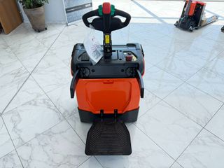 Noblelift 2026 PT 20Li 2000 KG - ΛΙΘΙΟΥ-thumb-2
