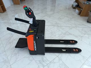 Noblelift 2026 PT 20Li 2000 KG - ΛΙΘΙΟΥ-thumb-3
