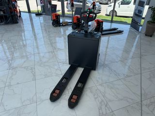 Noblelift 2026 PT 20Li 2000 KG - ΛΙΘΙΟΥ-thumb-4