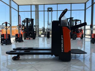 Noblelift 2026 PT 20Li 2000 KG - ΛΙΘΙΟΥ-thumb-5