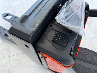 Noblelift 2026 PT 20Li 2000 KG - ΛΙΘΙΟΥ-thumb-6