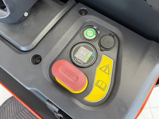 Noblelift 2026 PT 20Li 2000 KG - ΛΙΘΙΟΥ-thumb-7