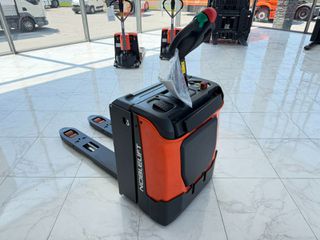 Noblelift 2026 PT 20Li 2000 KG - ΛΙΘΙΟΥ-thumb-8