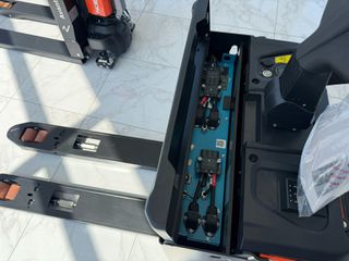 Noblelift 2026 PT 20Li 2000 KG - ΛΙΘΙΟΥ-thumb-9