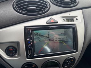 Ford Focus 2005 ST170-thumb-5