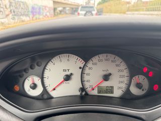 Ford Focus 2005 ST170-thumb-7