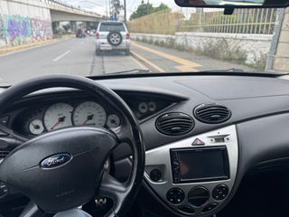 Ford Focus 2005 ST170-thumb-8
