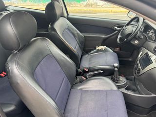 Ford Focus 2005 ST170-thumb-10