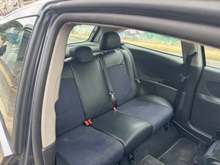 Ford Focus 2005 ST170-thumb-11
