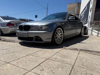 Bmw 320 2005-thumb-1