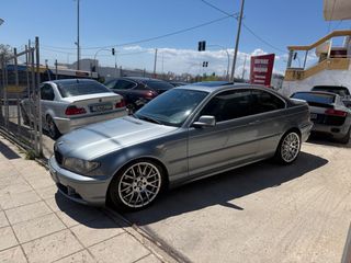 Bmw 320 2005-thumb-3