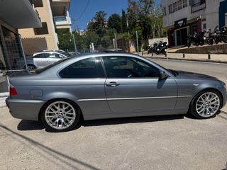 Bmw 320 2005-thumb-4