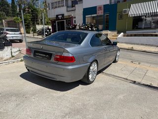 Bmw 320 2005-thumb-5