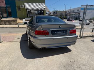 Bmw 320 2005-thumb-6