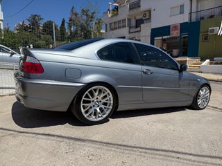 Bmw 320 2005-thumb-7