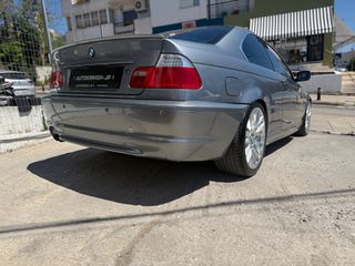 Bmw 320 2005-thumb-8