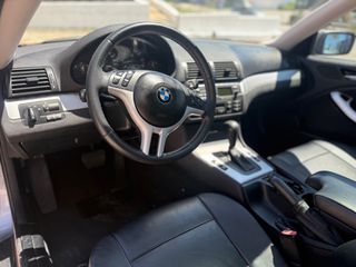 Bmw 320 2005-thumb-9