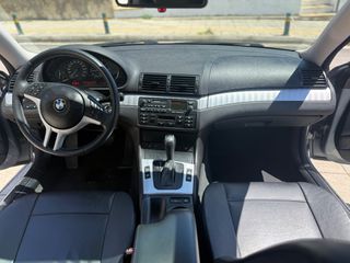 Bmw 320 2005-thumb-10