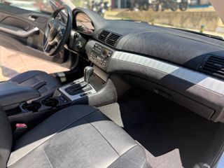Bmw 320 2005-thumb-11