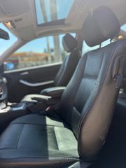 Bmw 320 2005-thumb-12